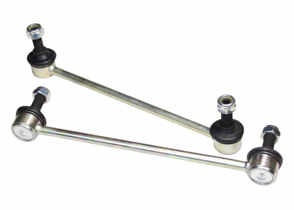 Whiteline W23366 Suspension Stabilizer Bar Link - Front Fits Toyota Camry 07-16