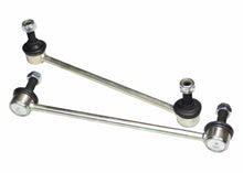 Load image into Gallery viewer, Whiteline W23366 Suspension Stabilizer Bar Link - Front Fits Toyota Camry 07-16