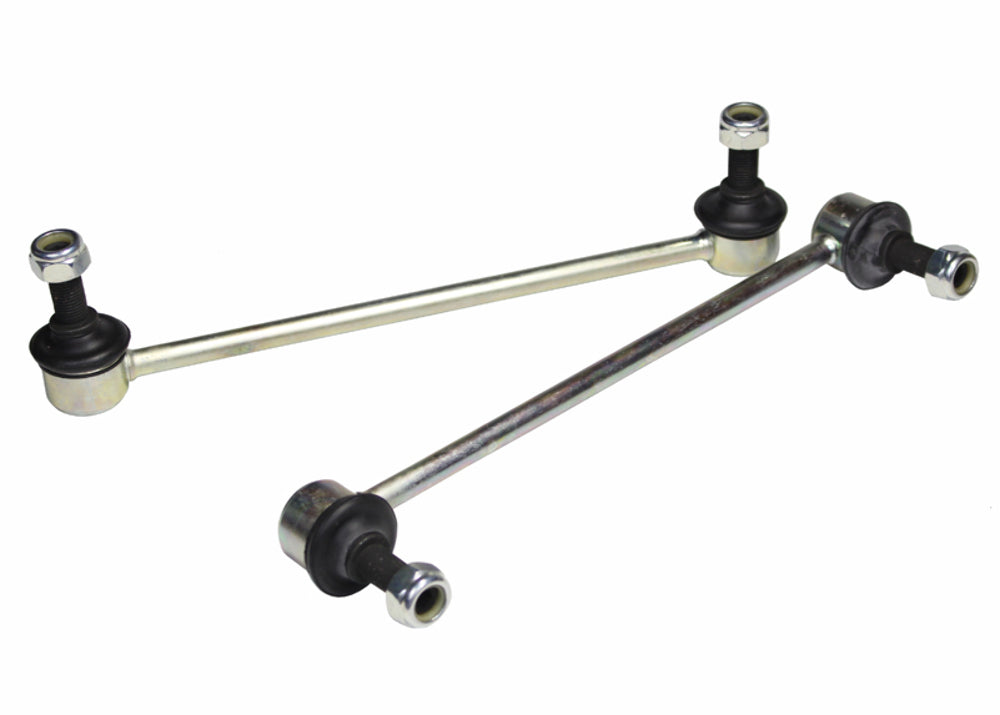Whiteline W23366 Suspension Stabilizer Bar Link - Front Fits Toyota Camry 07-16