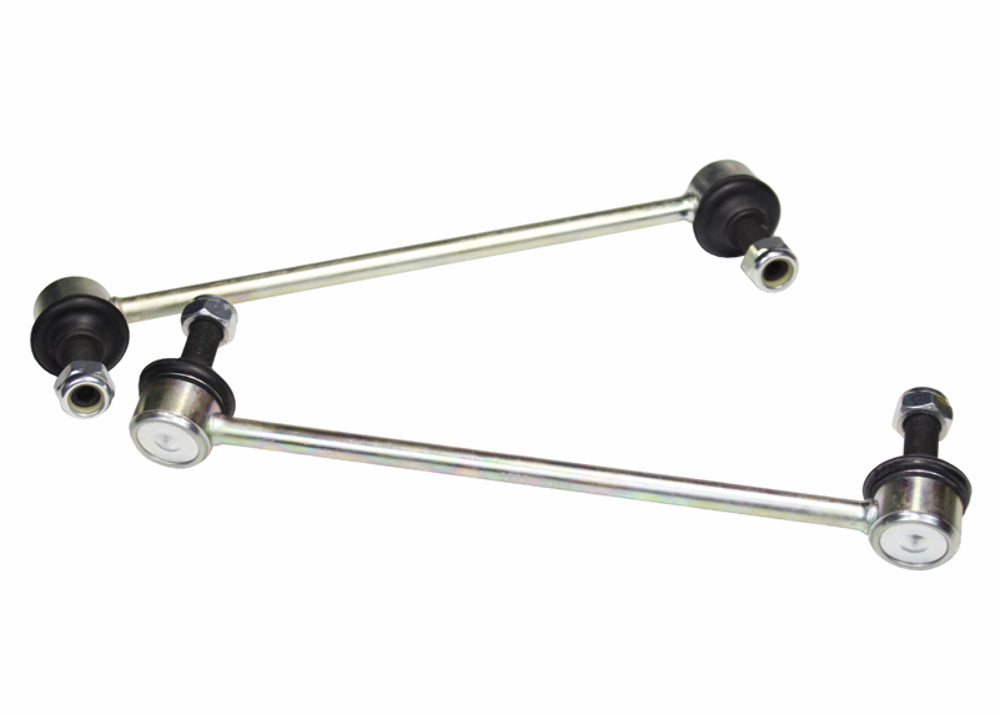 Whiteline W23366 Suspension Stabilizer Bar Link - Front Fits Toyota Camry 07-16