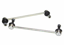 Load image into Gallery viewer, Whiteline W23366 Suspension Stabilizer Bar Link - Front Fits Toyota Camry 07-16