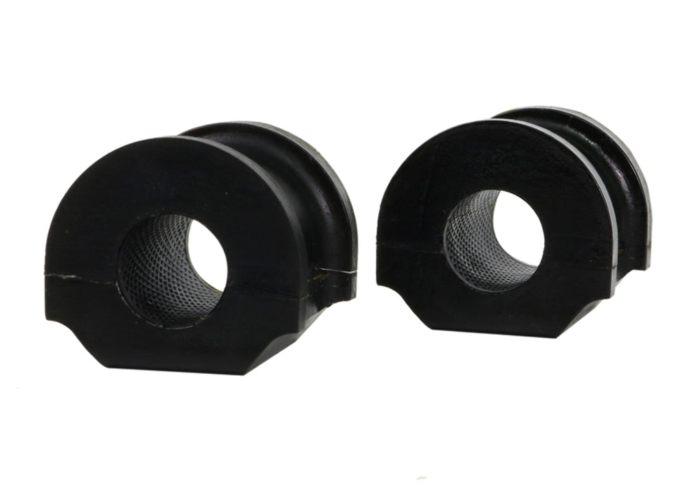 Whiteline W23378  Front Swaybar Bushings Fits Volkswagen Golf 85-98