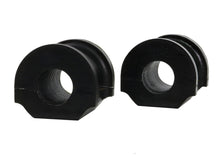 Load image into Gallery viewer, Whiteline W23378  Front Swaybar Bushings Fits Volkswagen Golf 85-98