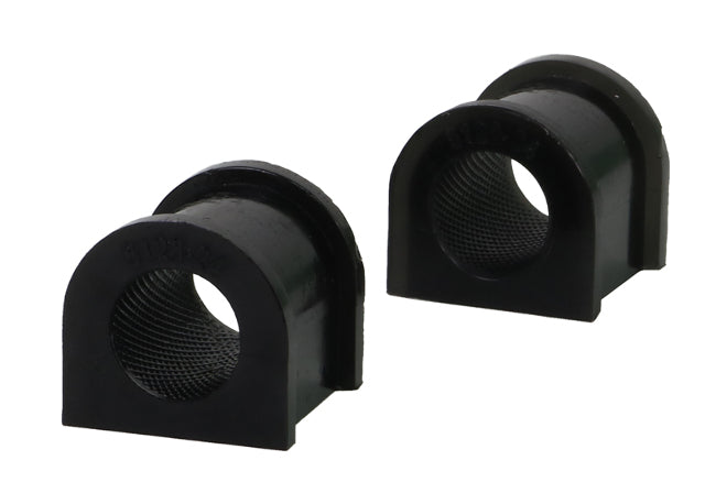 Whiteline W23388  Front Swaybar Bushings Fits Mazda MX-5 Miata 06-15