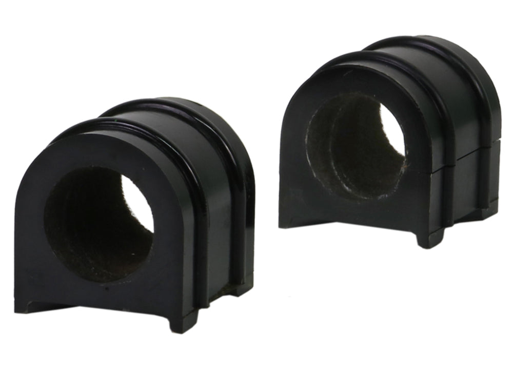 Whiteline W23400G Front Swaybar Bushing Kit 35mm Fits Cadillac CTS 08-14