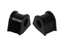 Load image into Gallery viewer, Whiteline W23403  Front Swaybar Bushings Fits Volkswagen Vanagon 90-91