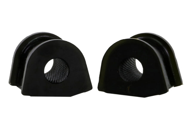 Whiteline W23406  Front Swaybar Bushings Fits Volkswagen Vanagon 90-91