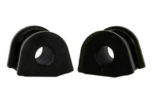 Load image into Gallery viewer, Whiteline W23406  Front Swaybar Bushings Fits Volkswagen Vanagon 90-91