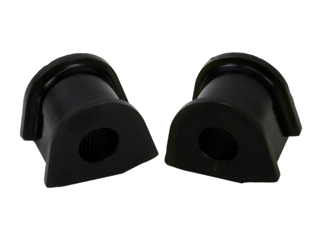 Whiteline W23406  Front Swaybar Bushings Fits Volkswagen Vanagon 90-91