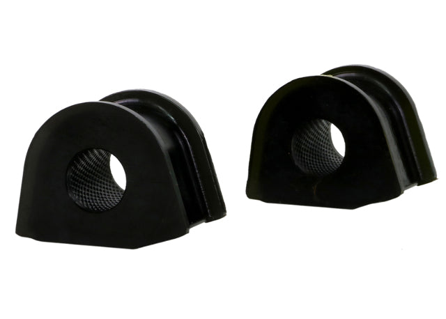 Whiteline W23406  Front Swaybar Bushings Fits Volkswagen Vanagon 90-91