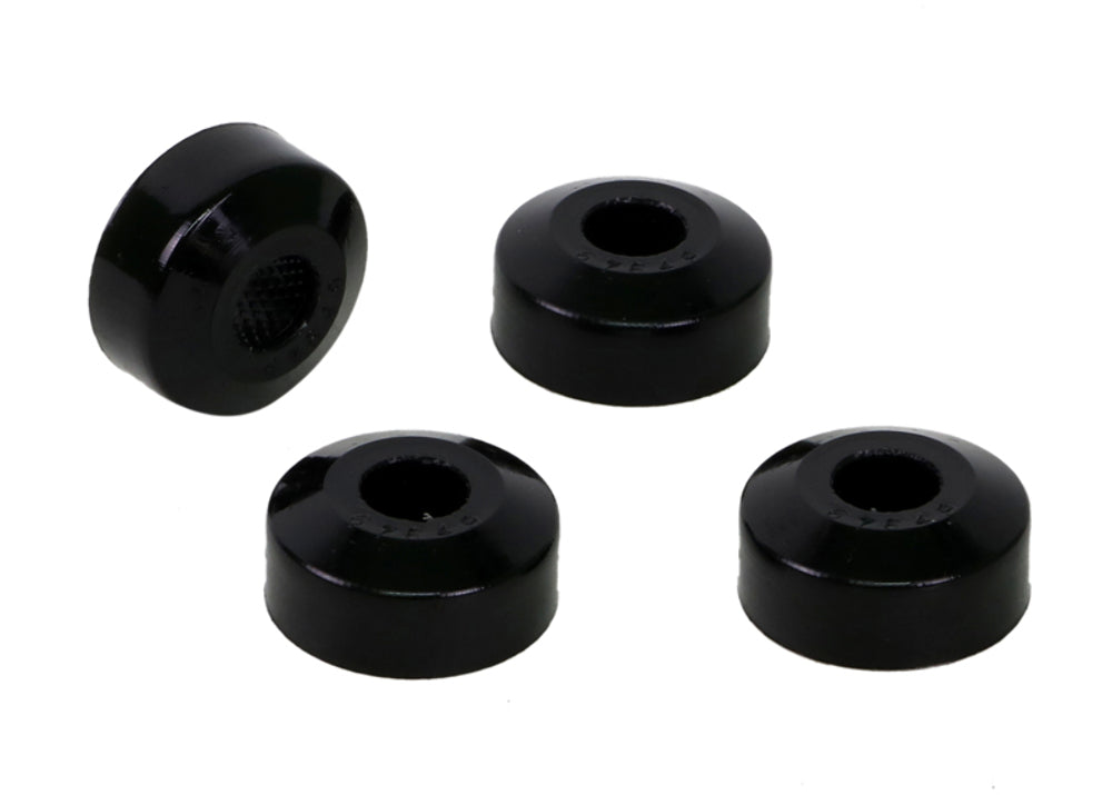 Whiteline W23407 Sway Bar Link Bushings Kit-Front Fits Volkswagen Vanagon 90-91