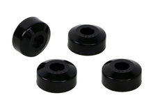 Load image into Gallery viewer, Whiteline W23407 Sway Bar Link Bushings Kit-Front Fits Volkswagen Vanagon 90-91