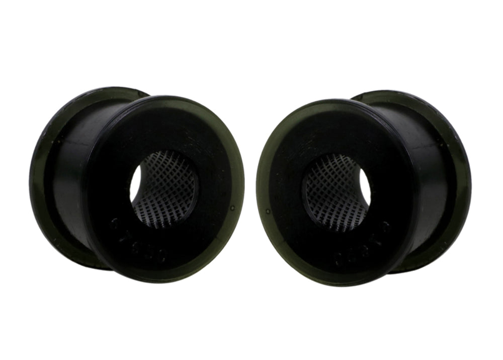 Whiteline W23408 Sway Bar Link Bushings Kit-Front Fits Volkswagen Vanagon 90-91