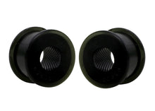 Load image into Gallery viewer, Whiteline W23408 Sway Bar Link Bushings Kit-Front Fits Volkswagen Vanagon 90-91
