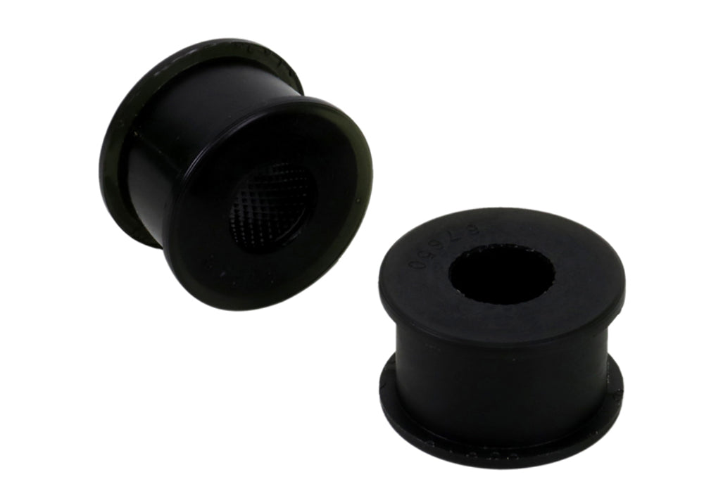 Whiteline W23408 Sway Bar Link Bushings Kit-Front Fits Volkswagen Vanagon 90-91