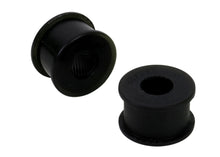 Load image into Gallery viewer, Whiteline W23408 Sway Bar Link Bushings Kit-Front Fits Volkswagen Vanagon 90-91
