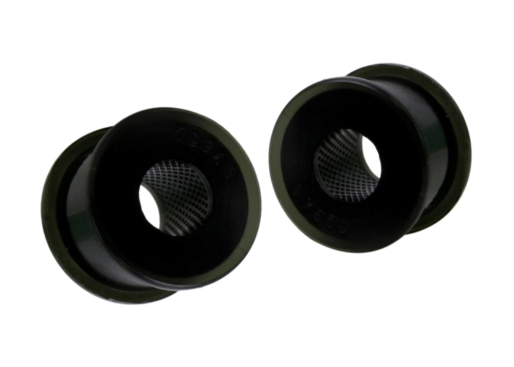 Whiteline W23408 Sway Bar Link Bushings Kit-Front Fits Volkswagen Vanagon 90-91