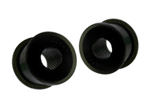 Load image into Gallery viewer, Whiteline W23408 Sway Bar Link Bushings Kit-Front Fits Volkswagen Vanagon 90-91