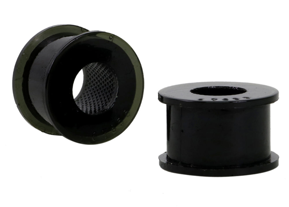 Whiteline W23410 Sway Bar Link Bushings Kit-Front Fits Volkswagen Vanagon 90-91