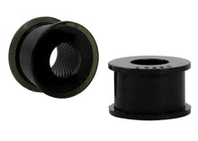 Load image into Gallery viewer, Whiteline W23410 Sway Bar Link Bushings Kit-Front Fits Volkswagen Vanagon 90-91