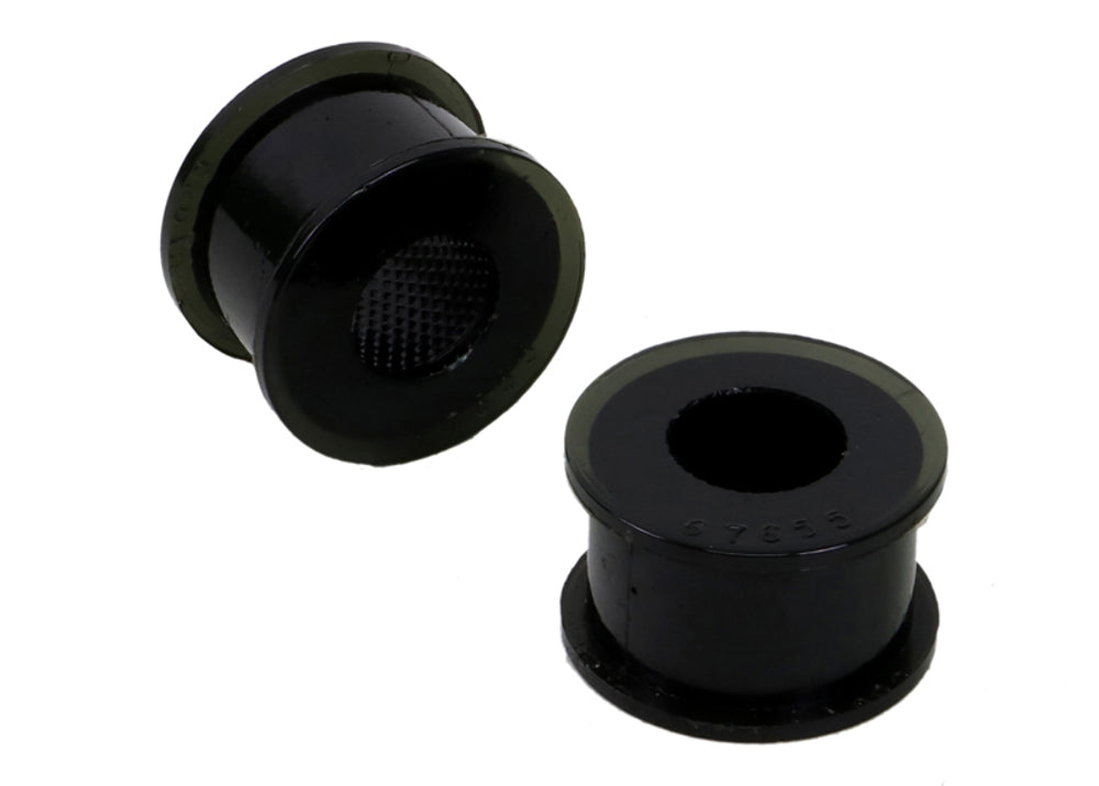 Whiteline W23410 Sway Bar Link Bushings Kit-Front Fits Volkswagen Vanagon 90-91