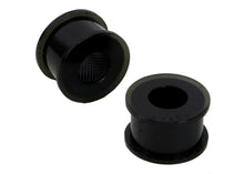 Load image into Gallery viewer, Whiteline W23410 Sway Bar Link Bushings Kit-Front Fits Volkswagen Vanagon 90-91