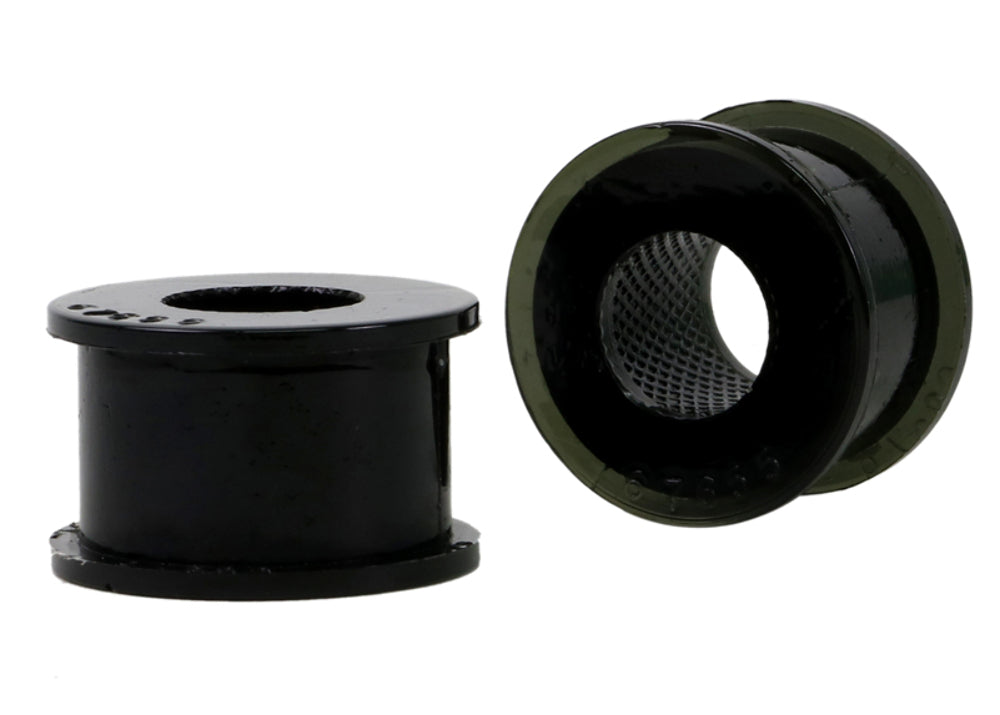Whiteline W23410 Sway Bar Link Bushings Kit-Front Fits Volkswagen Vanagon 90-91