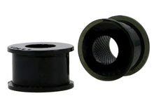 Load image into Gallery viewer, Whiteline W23410 Sway Bar Link Bushings Kit-Front Fits Volkswagen Vanagon 90-91