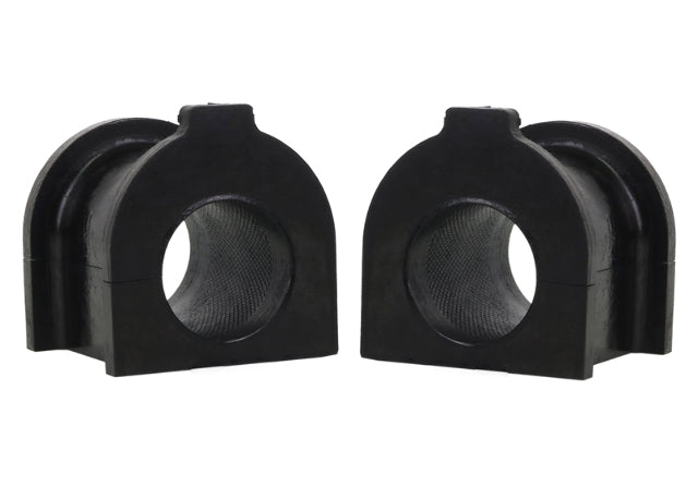 Whiteline W23432  Front Swaybar Bushings Fits Toyota 4Runner 03-18