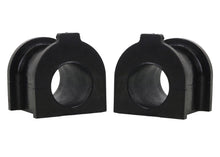 Load image into Gallery viewer, Whiteline W23432  Front Swaybar Bushings Fits Toyota 4Runner 03-18