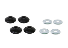 Load image into Gallery viewer, Whiteline W23437 Sway Bar Link Bushings Kit - Rear Fits Toyota 4Runner 03-18