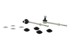 Load image into Gallery viewer, Whiteline W23440 Suspension Stabilizer Bar Link - Rear Fits FJ Cruiser 07-14