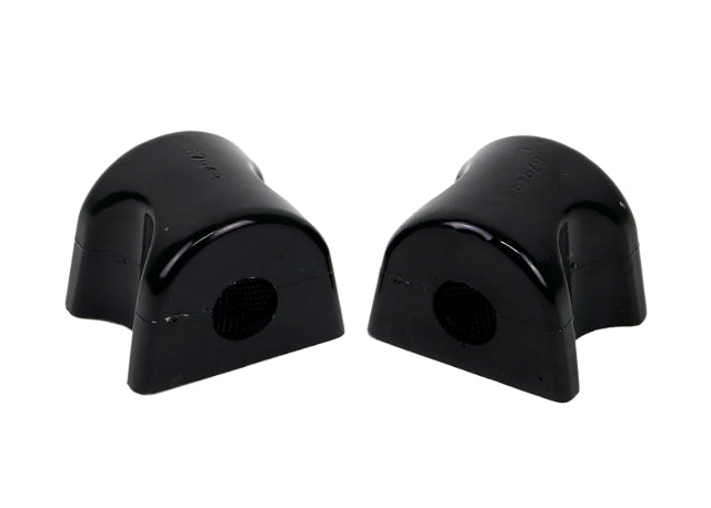 Whiteline W23447  Front Swaybar Bushings Fits Scion FR-S 13-16