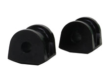 Load image into Gallery viewer, Whiteline W23448 Rear Swaybar Bushings Fits Scion FR-S 13-16