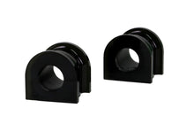 Load image into Gallery viewer, Whiteline W23470 Rear Swaybar Bushing Kit 25mm Fits Honda S2000 00-09