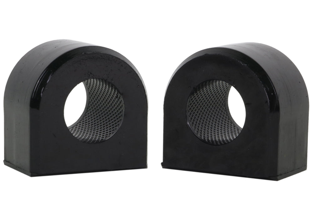 Whiteline W23618  Front Swaybar Bushings Fits Volkswagen GTI 06-14