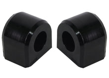 Load image into Gallery viewer, Whiteline W23618  Front Swaybar Bushings Fits Volkswagen GTI 06-14