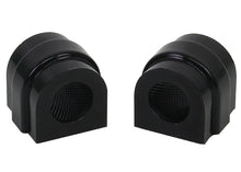 Load image into Gallery viewer, Whiteline W23676 Front Sway Bar 23.2MM Bushings Fits VW Golf GTI MK7 Audi A3