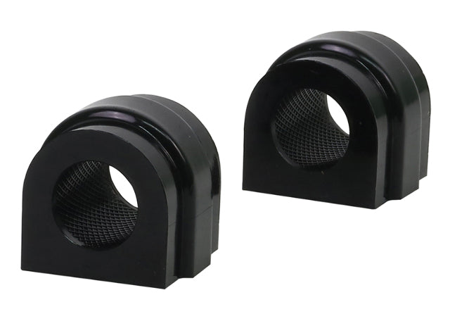 Whiteline W23676 Front Sway Bar 23.2MM Bushings Fits VW Golf GTI MK7 Audi A3