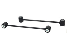 Load image into Gallery viewer, Whiteline W23761 Rear Sway Bar Link Kit Fits Chrysler 300 Dodge Charger