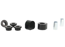 Load image into Gallery viewer, Whiteline W23812 Front Sway Bar Bushing Fits Chevrolet K10 81-86