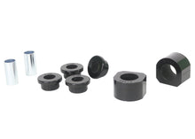 Load image into Gallery viewer, Whiteline W23812 Front Sway Bar Bushing Fits Chevrolet K10 81-86