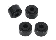 Load image into Gallery viewer, Whiteline W23813 Sway Bar - Link Bushings OD: 1.250 IN ID: 0.438 IN