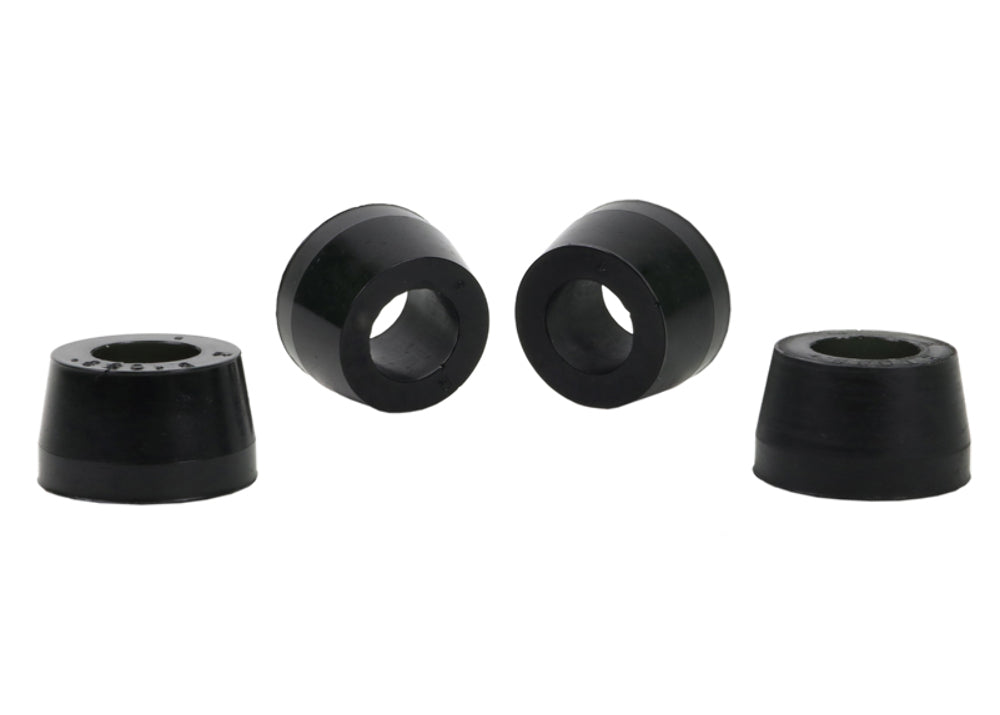 Whiteline W31088 Shock Absorber Bushing - Rear for Land Rover Defender 90 94-97