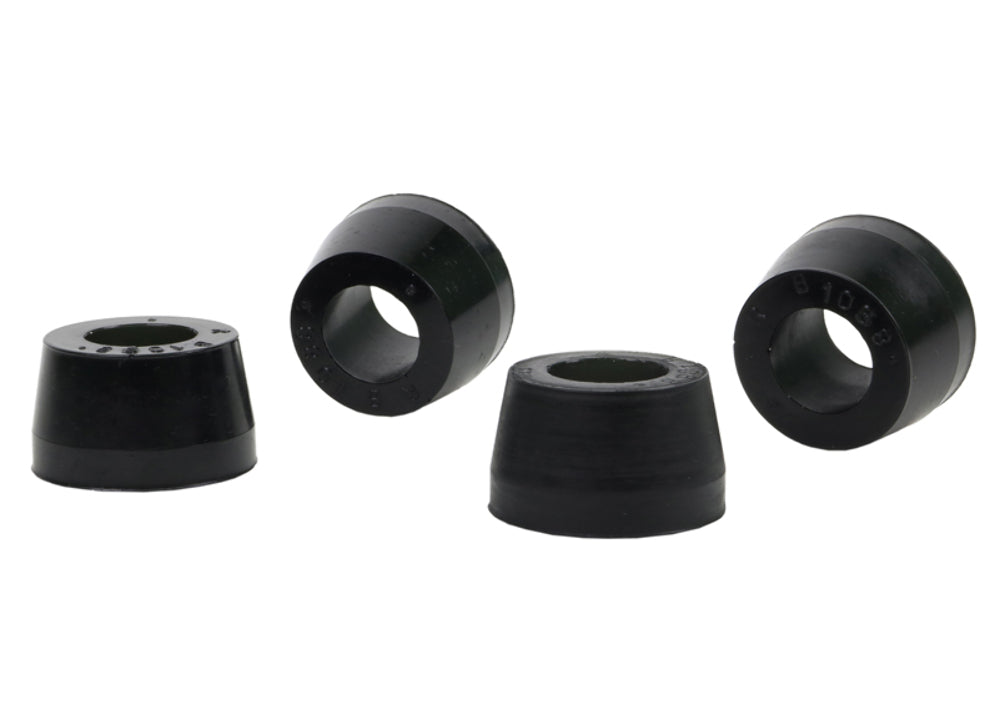 Whiteline W31088 Shock Absorber Bushing - Rear for Land Rover Defender 90 94-97