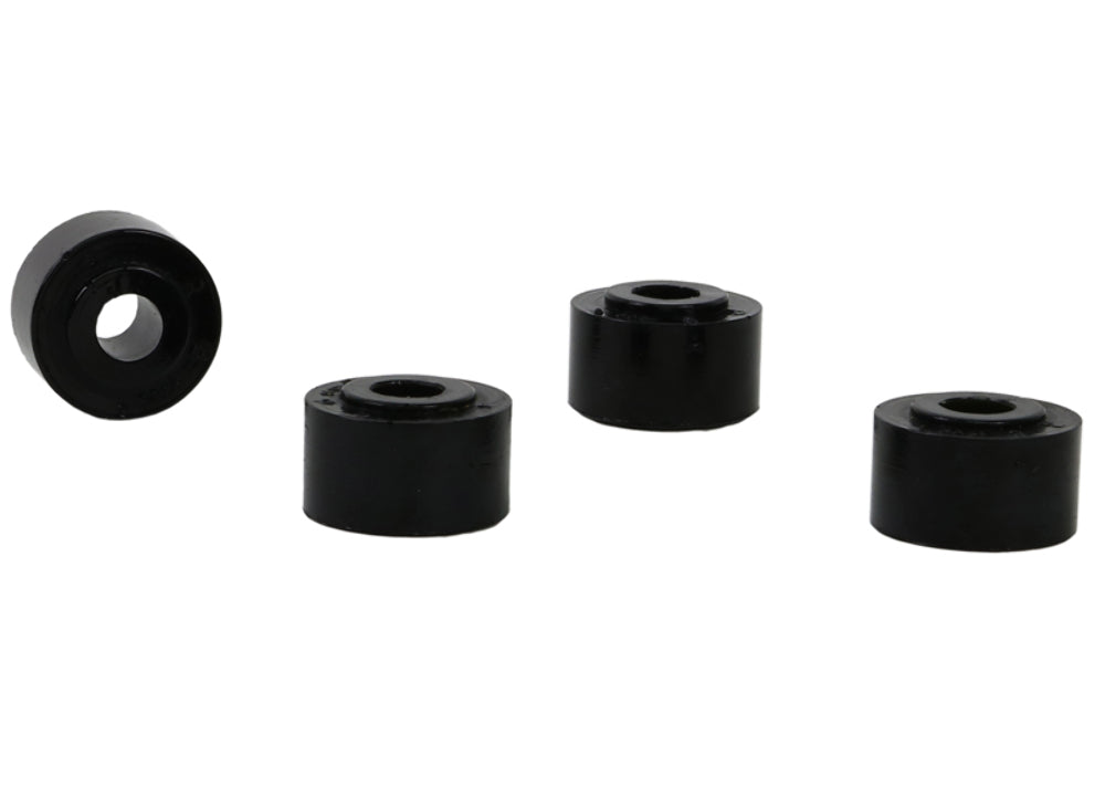 Whiteline W31408 Shock Absorber Bushing - Front Fits Ford F-150 75-79