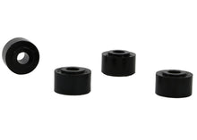 Load image into Gallery viewer, Whiteline W31408 Shock Absorber Bushing - Front Fits Ford F-150 75-79