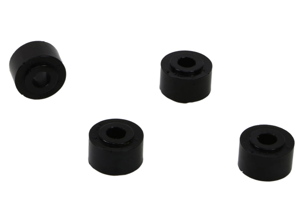 Whiteline W31408 Shock Absorber Bushing - Front Fits Ford F-150 75-79