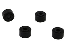 Load image into Gallery viewer, Whiteline W31408 Shock Absorber Bushing - Front Fits Ford F-150 75-79