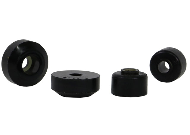 Whiteline W31467 Shock Absorber Bushing - Front Fits Jaguar XJ6 72-97